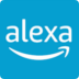 Amazon&rsquo;s Alexa