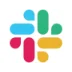 Flipkart Online Shopping App