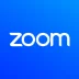 eBay: The Shopping Marketplace