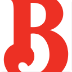Baker&rsquo;s