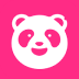 Foodpanda