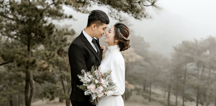 Top 7 Matrimonial Apps