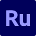 Adobe Premiere Rush &mdash; Video Editor