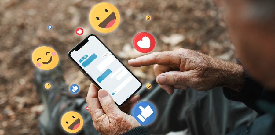 Top Twitter Alternative Mobile Apps