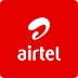 Airtel Thanks &ndash; Recharge & UPI