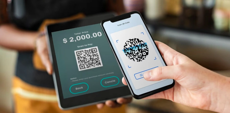 Top 10 UPI Payment apps
