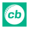 App Like Cricbuz