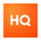 Apps Like Crichq  