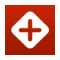 App Like Redfin