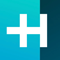 App Like Trulia