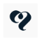 App Like Zillow