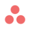 Apps Like Asana