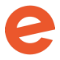 Apps Like Eventbrite