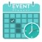 Apps Like Eventbrite
