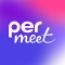 App Like Permeet