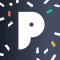 App Like Poply