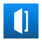 App Like Zillow