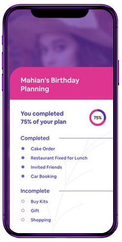 LGBTQ Dating App