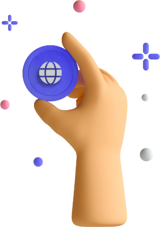 Blockchain Application Development