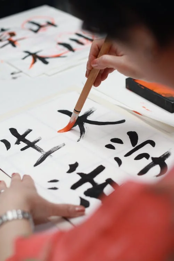 Best 5 Apps to Learn Japanese