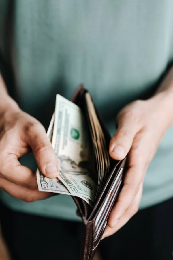 5 Best Money-Earning Apps