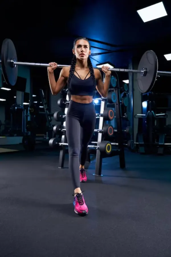 Top 5 Fitness Apps in Estonia