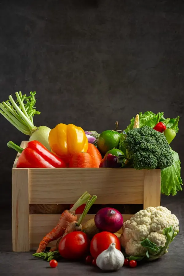 Top 5 Grocery Delivery Apps in Singapore