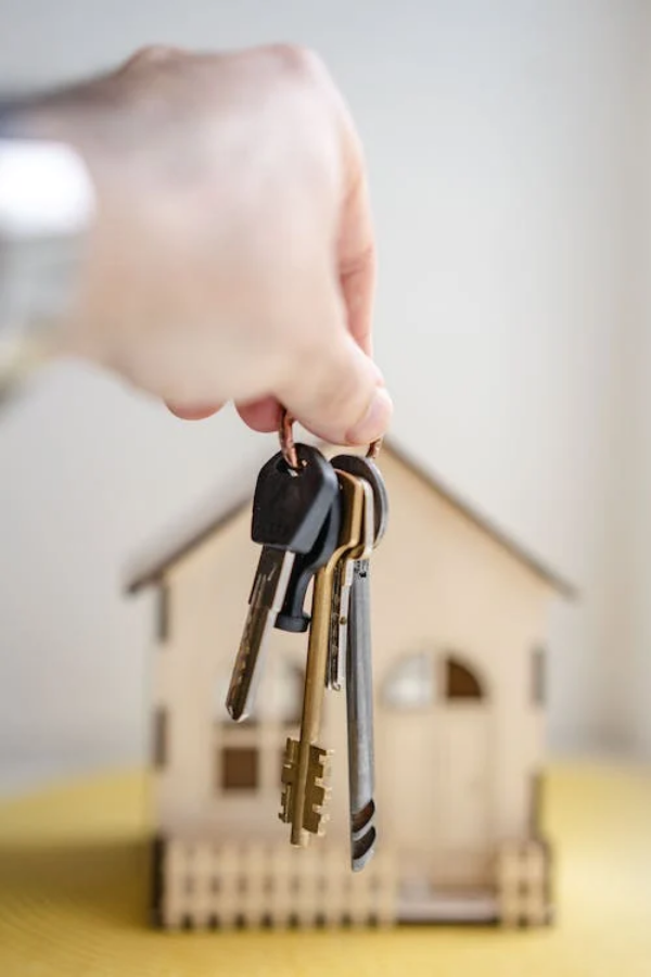 Best 5 Home Loan Apps