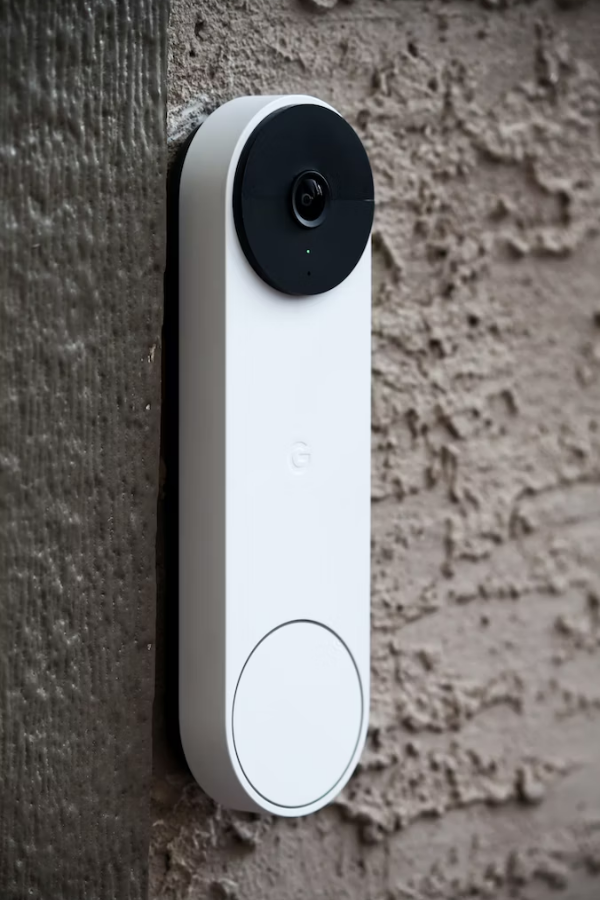 Top 5 Home Security Apps in 2023