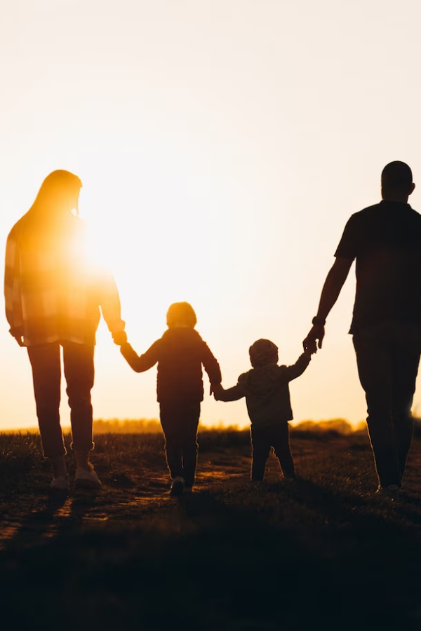 Best 5 Life Insurance Apps