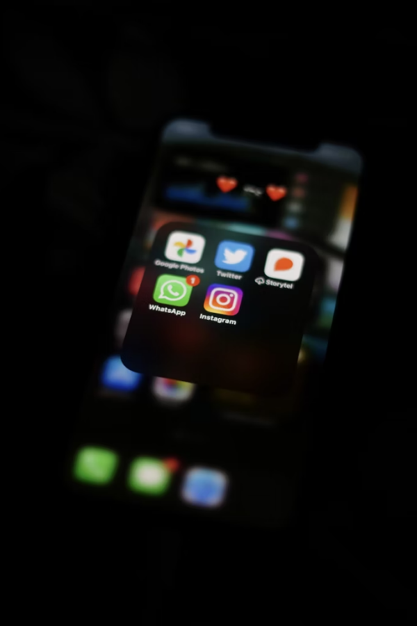 5 Globally Most Downloaded Apps Of All Time