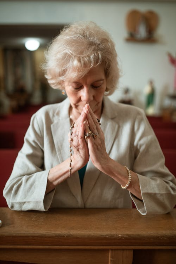 Top 5 Religious Apps in 2023