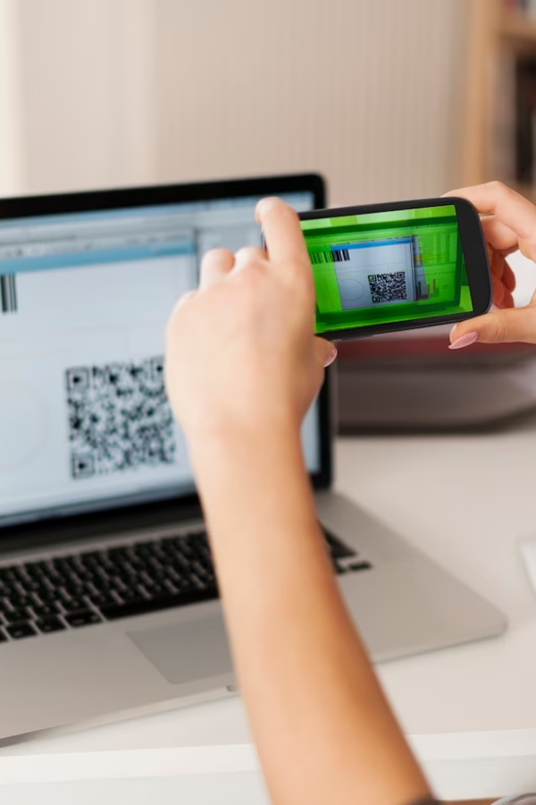 Top 5 Scan And Convert To PDF Apps