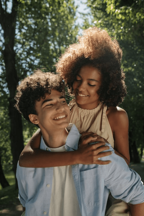 Top 5 Dating Apps For 2023