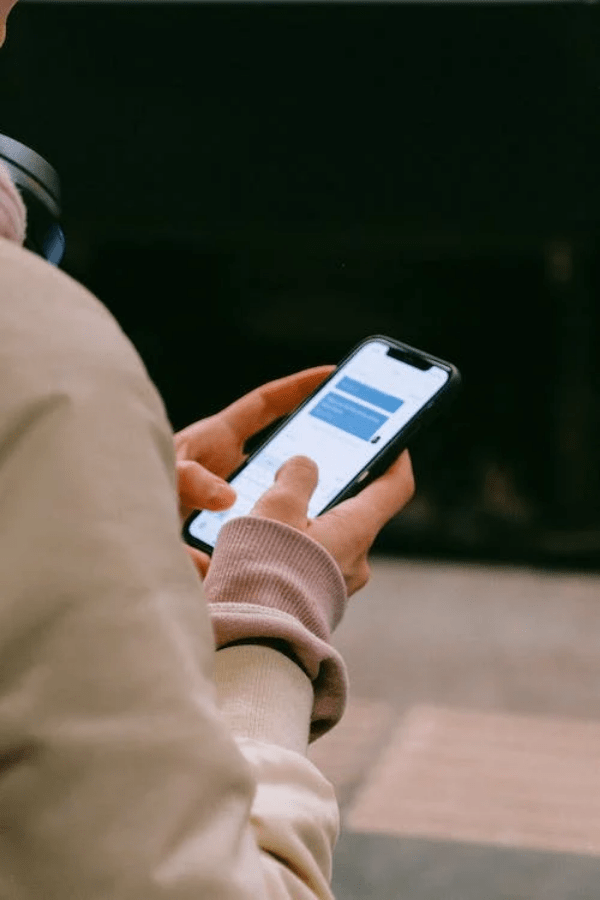 Top 5 Messaging Apps 2023