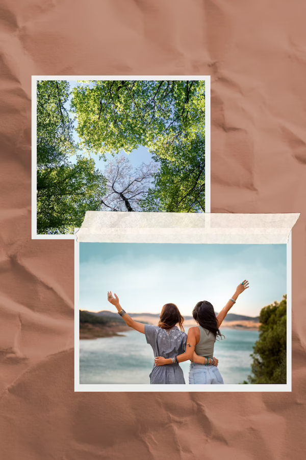 Top 5 Collage Maker Apps
