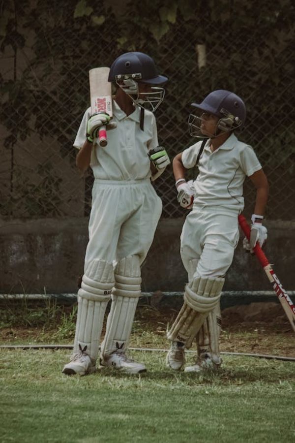 5 Best Fantasy Cricket/Sports Apps