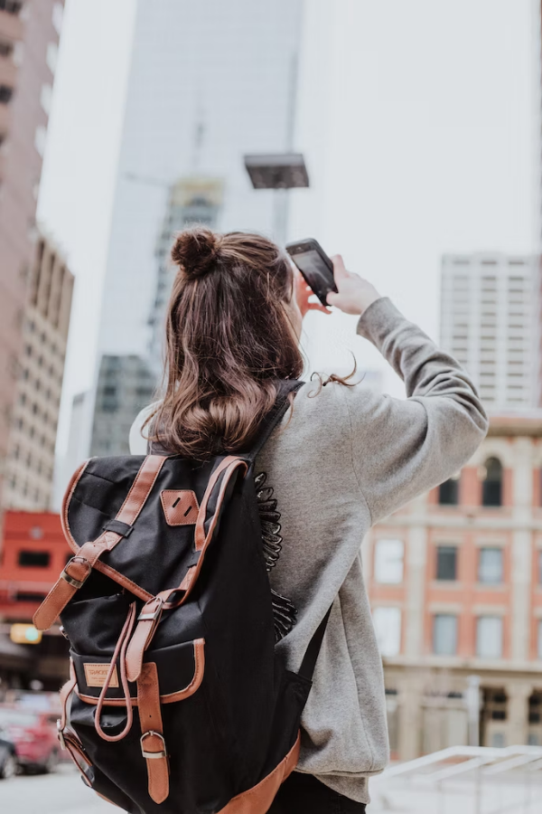 Top Tourist Helper Apps in 2023 