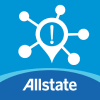 Allstate Motor Club
