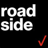 Verizon Roadside Assistance