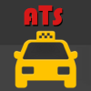 ATS - Roadside Assistance