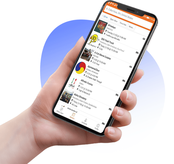 What is a Zeel App? -- Take a Look!! 