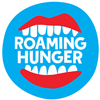 Roaming Hunger