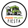 Food Truck Fiesta