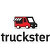 Truckster