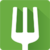 Eat St. App