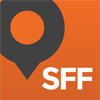 The Street Food App