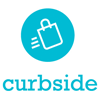 Curbside