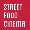 Street Food App by Street Food Cinema