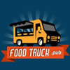 Food Truck Pub